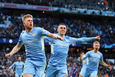 今晚本菲卡遗憾出局——意甲节点到来；压力陡增；心理建设被强调的简单介绍