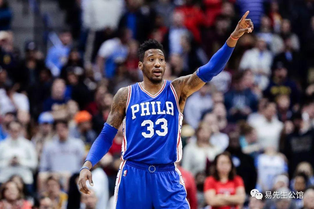 包含NBA季后赛今晚走向成谜,浙江队状态回暖,赛场秩序良好,赛季目标并未改变的词条 包含NBA季后赛今晚走向成谜,浙江队状态回暖,赛场秩序良好,赛季目标并未改变的词条