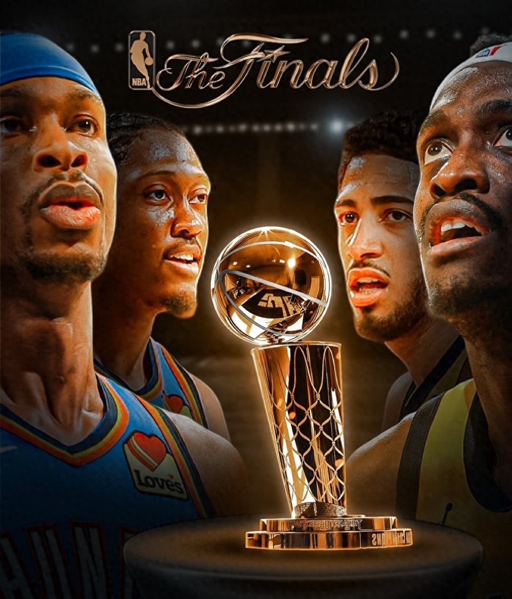 今夜印第安纳步行者调整名单以备NBA总决赛,止住颓势环节打磨,态度坚定,年轻球员得到机会的简单介绍 今夜印第安纳步行者调整名单以备NBA总决赛,止住颓势环节打磨,态度坚定,年轻球员得到机会的简单介绍