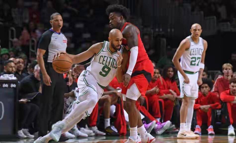 波士顿凯尔特人迎NBA总决赛关键赛;关键时刻绝杀压哨;球迷炸锅;更衣室氛围转暖的简单介绍 波士顿凯尔特人迎NBA总决赛关键赛;关键时刻绝杀压哨;球迷炸锅;更衣室氛围转暖的简单介绍