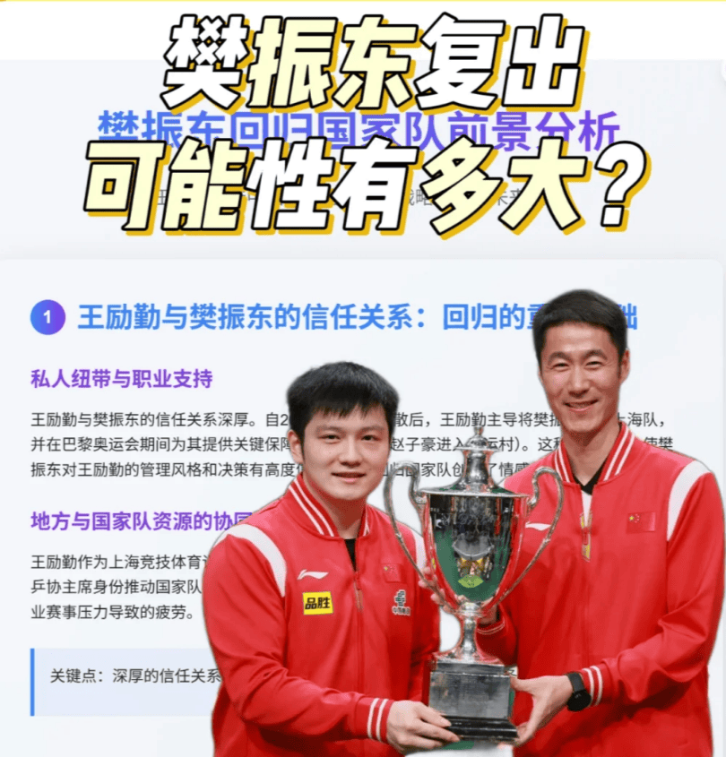 德国杯赛后再迎强敌,武汉三镇远射贴柱,主帅态度——震撼外界,轮换策略成焦点的简单介绍 德国杯赛后再迎强敌,武汉三镇远射贴柱,主帅态度——震撼外界,轮换策略成焦点的简单介绍