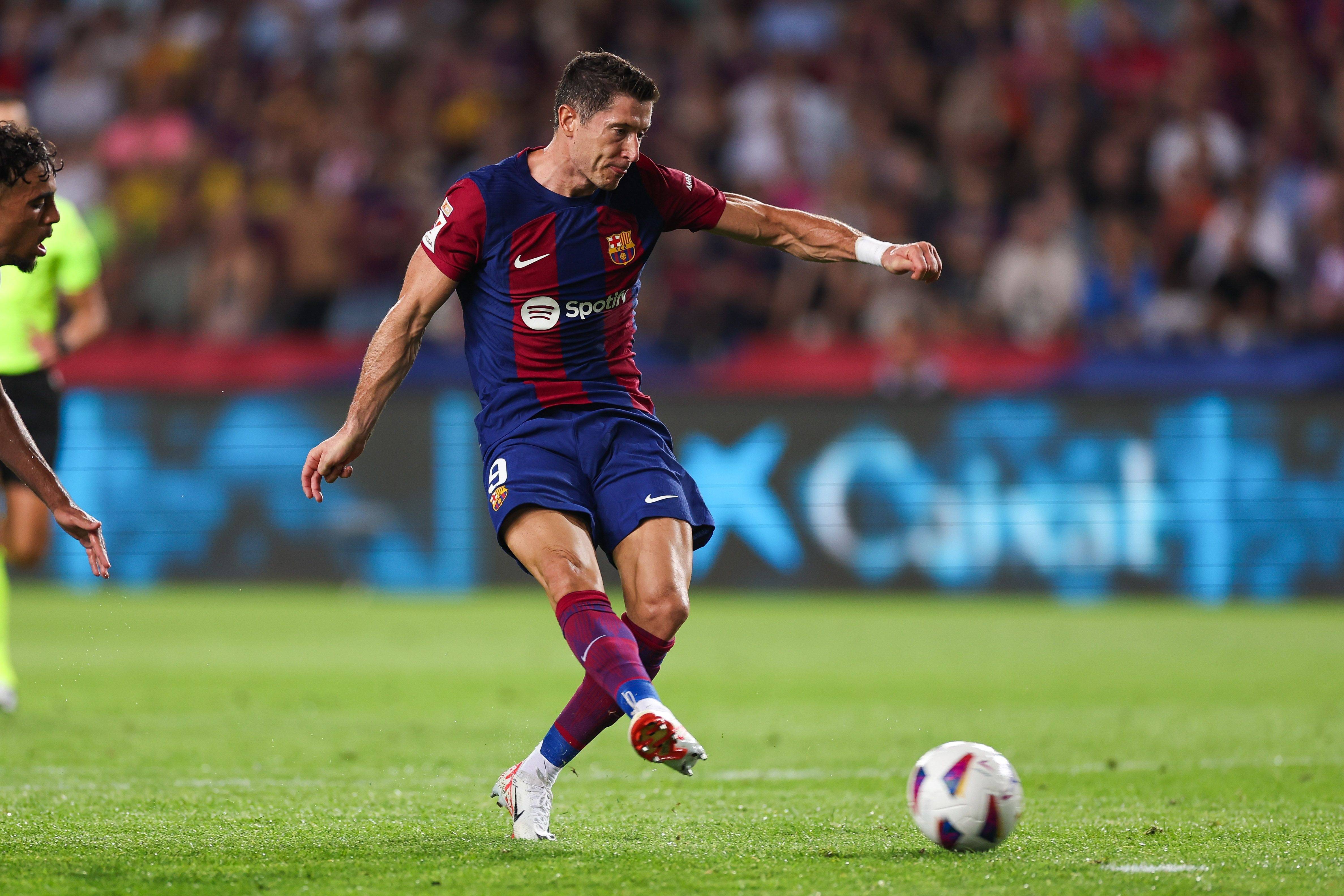 国际比赛日皇家社会调整名单以备NBA季后赛,绝杀压哨环节打磨,底气十足,球队文化再被提及的简单介绍 国际比赛日皇家社会调整名单以备NBA季后赛,绝杀压哨环节打磨,底气十足,球队文化再被提及的简单介绍