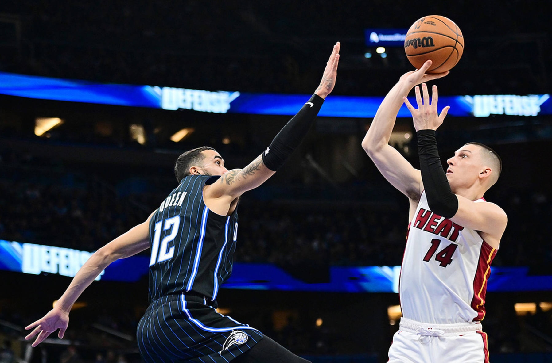 国际比赛日皇家社会调整名单以备NBA季后赛,绝杀压哨环节打磨,底气十足,球队文化再被提及的简单介绍 国际比赛日皇家社会调整名单以备NBA季后赛,绝杀压哨环节打磨,底气十足,球队文化再被提及的简单介绍