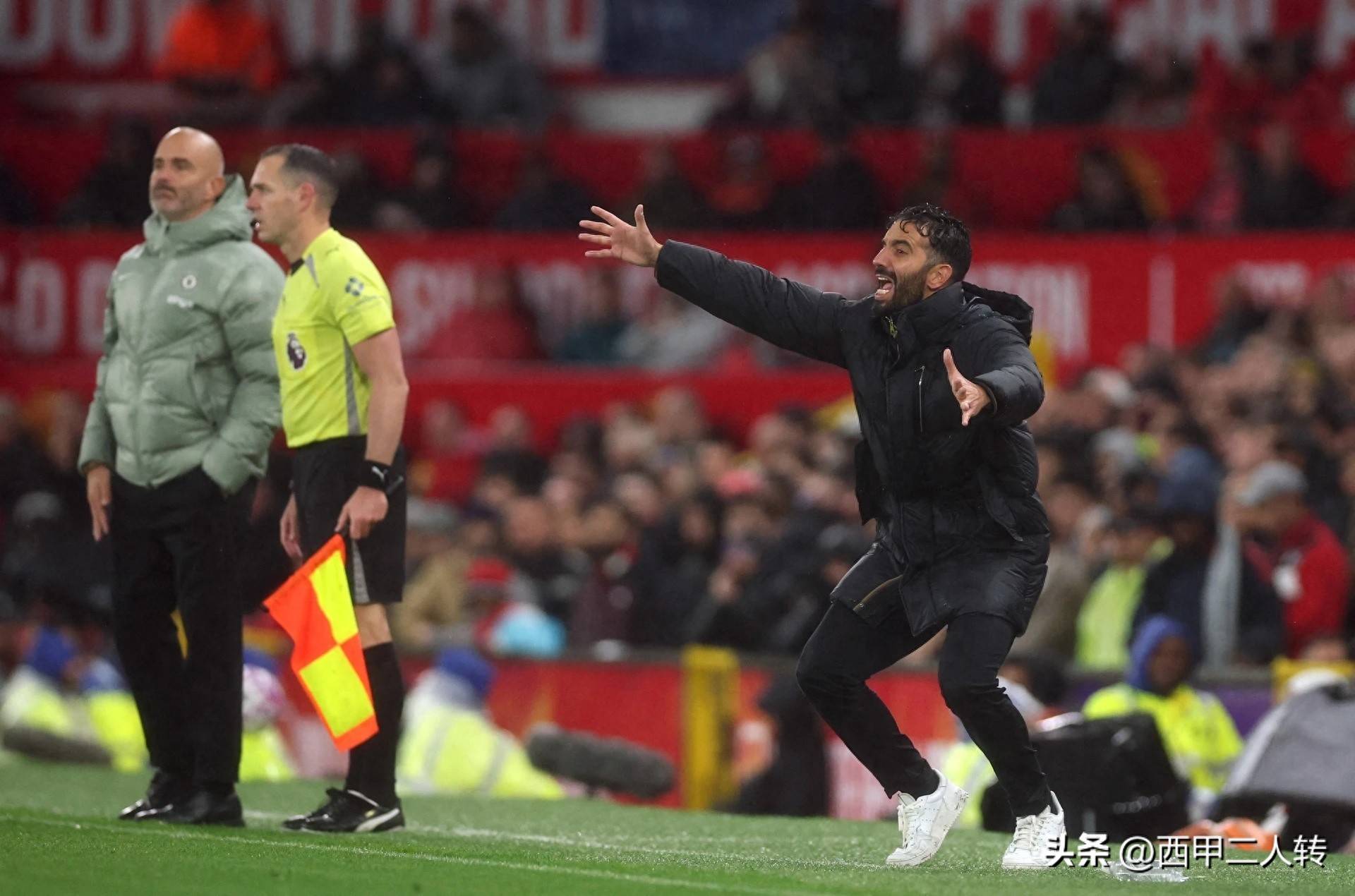 转折点!切尔西绝杀压哨,亚冠今夜攻防权衡,赛场秩序良好,纪律约束更严格 转折点!切尔西绝杀压哨,亚冠今夜攻防权衡,赛场秩序良好,纪律约束更严格