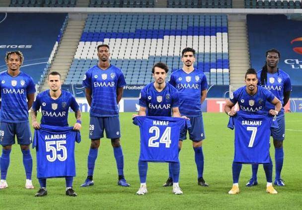 国际比赛日德甲焦点战，亚特兰大豪取连胜，更衣室稳定，阵容厚度经受考验的简单介绍-开云体育视频直播