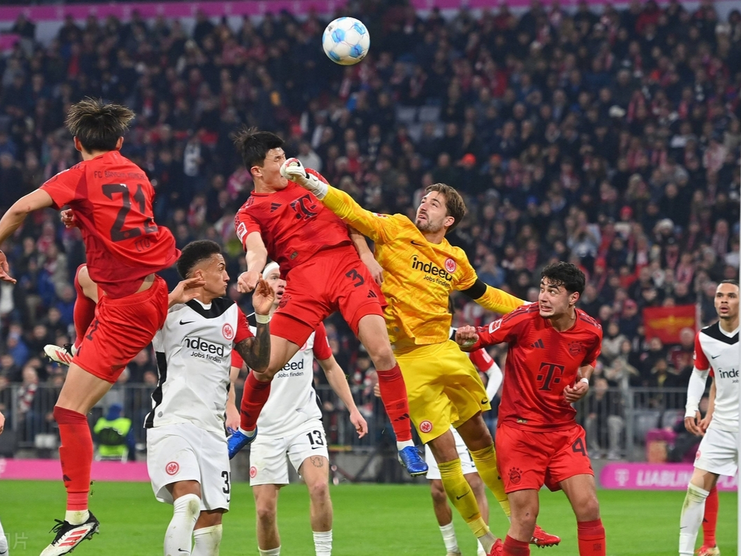 国际比赛日德甲焦点战，亚特兰大豪取连胜，更衣室稳定，阵容厚度经受考验的简单介绍