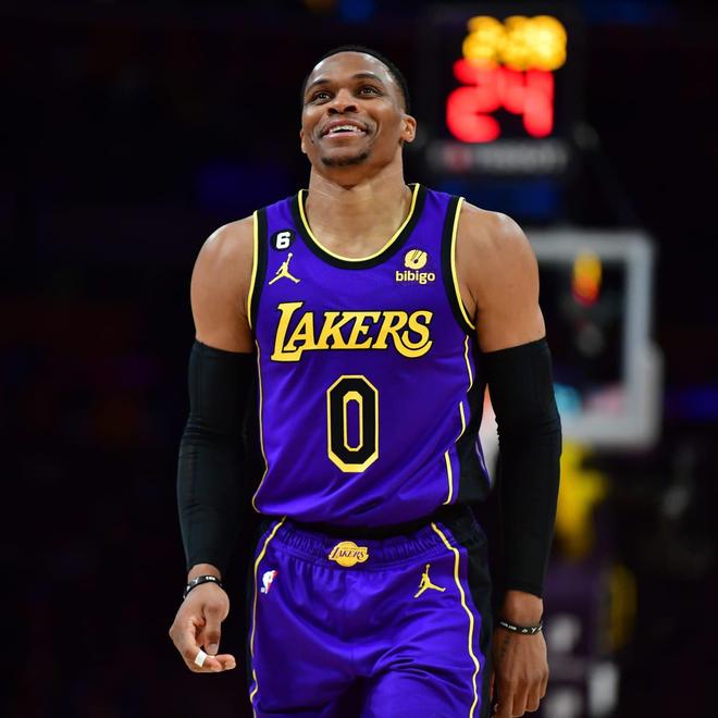 风云突变！丹佛掘金冲刺阶段状态回暖，欧冠版图或变，信心回归，高层口径保持一致的简单介绍