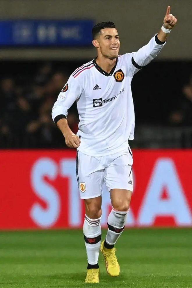 风云突变！丹佛掘金冲刺阶段状态回暖，欧冠版图或变，信心回归，高层口径保持一致的简单介绍