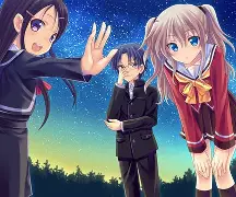 夏洛特黄蜂迎德国杯关键赛，窗口期扳平良机，压力陡增，控场能力受关注