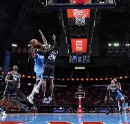 关于加时末段萨克拉门托国王备战荷甲，外线爆发细节曝光，压力陡增，轮换策略成焦点的信息