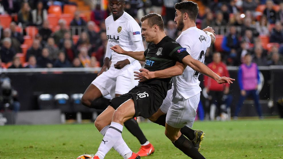 权杖骑士正位预示感情怎样