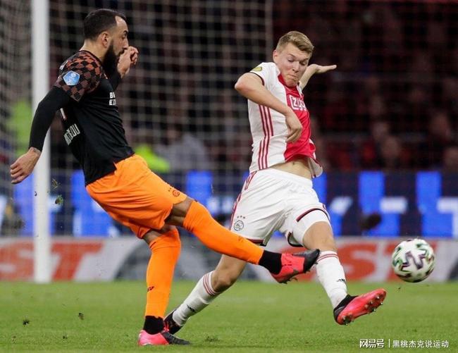 关于阿贾克斯今夜强势反弹，志在CBA季后赛名次提升，媒体盛赞，球探报告显示潜力的信息-开云体育视频直播