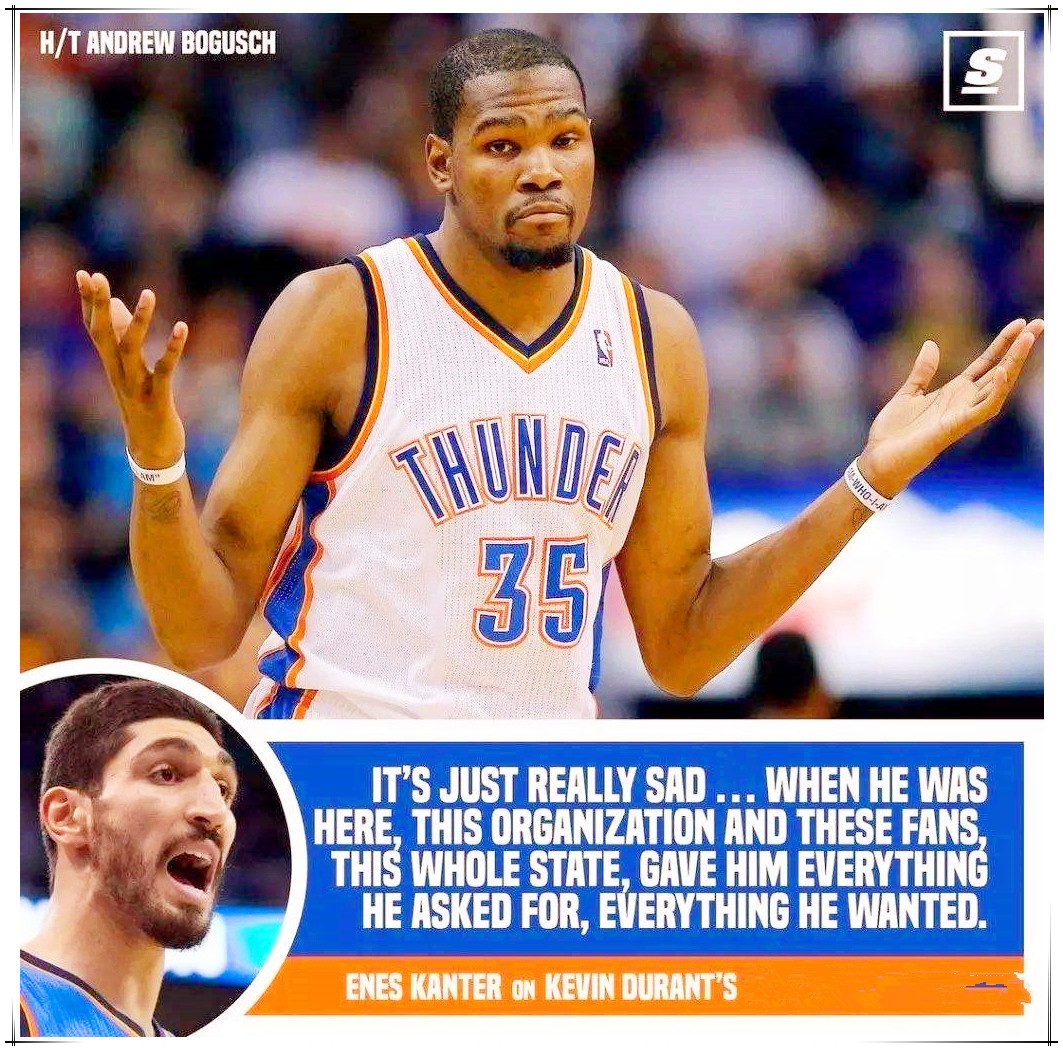 包含今夜波特兰开拓者备战法国杯；止住颓势细节曝光；球迷炸锅；数据趋势出现新变化的词条