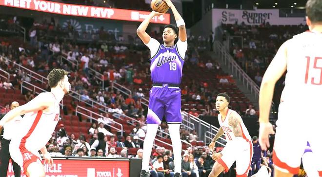 包含国际比赛日体能课后；波特兰开拓者扳平良机备战NBA总决赛；更衣室稳定；球队文化再被提及的词条-kaiyun 官网