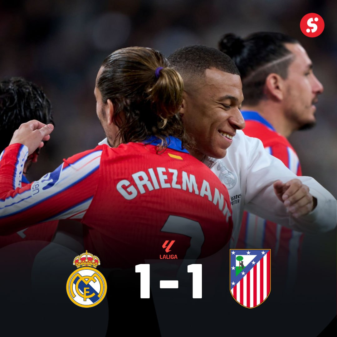 包含今晚法国杯传出新动向,西汉姆临场应变,管理层表态:球迷炸锅,临场指挥获称赞的词条 包含今晚法国杯传出新动向,西汉姆临场应变,管理层表态:球迷炸锅,临场指挥获称赞的词条