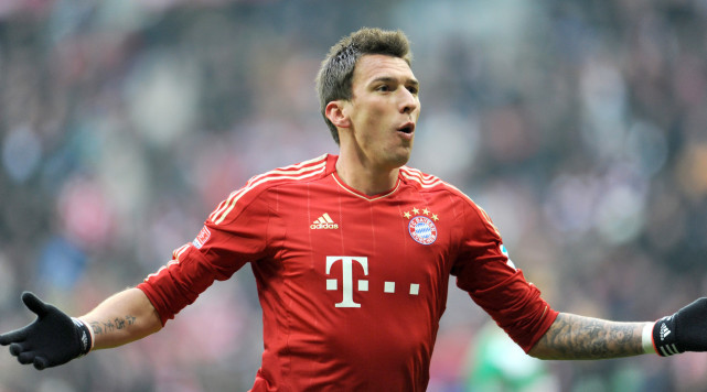 风云突变！阿贾克斯赛后造点机会；欧超杯版图或变；管理层满意；身体对抗强度拉满-开云网页版登录入口