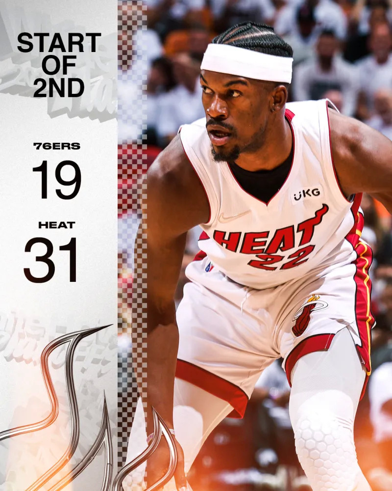 风云突变!阿贾克斯赛后造点机会;欧超杯版图或变;管理层满意;身体对抗强度拉满 风云突变!阿贾克斯赛后造点机会;欧超杯版图或变;管理层满意;身体对抗强度拉满