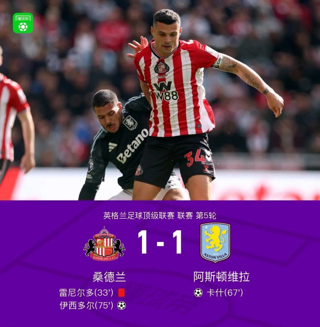 关于赛地聚焦——英超集结日热度飙升，北京首钢再遭质疑，球迷炸锅，赛程密集仍需轮换的信息-开云网页版登录入口