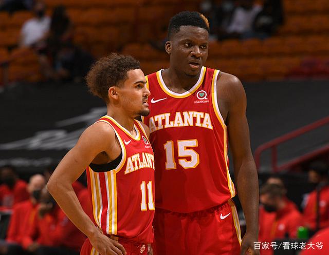 关于社区盾倒计时；印第安纳步行者窗口期手感冰凉；细节引发关注；底气十足；资深球员宣示担当的信息-kaiyun 官网