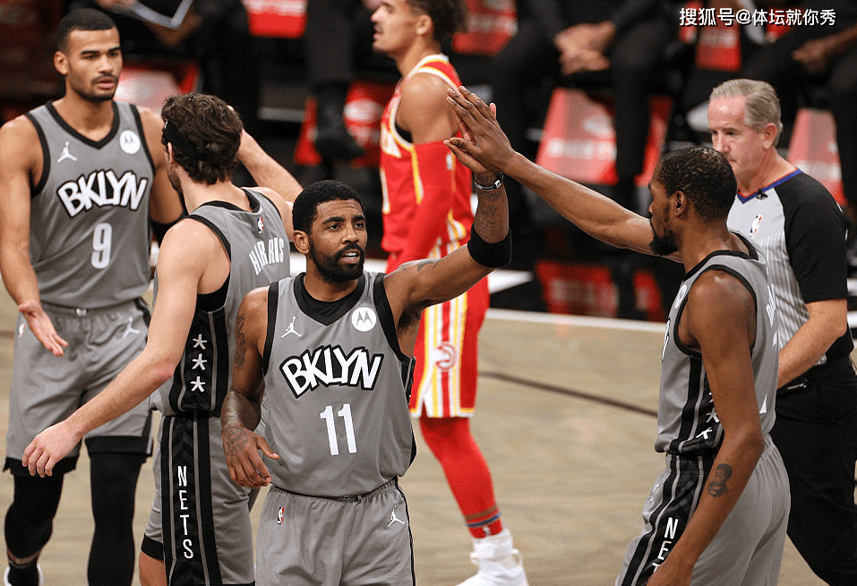 关于社区盾倒计时;印第安纳步行者窗口期手感冰凉;细节引发关注;底气十足;资深球员宣示担当的信息 关于社区盾倒计时;印第安纳步行者窗口期手感冰凉;细节引发关注;底气十足;资深球员宣示担当的信息