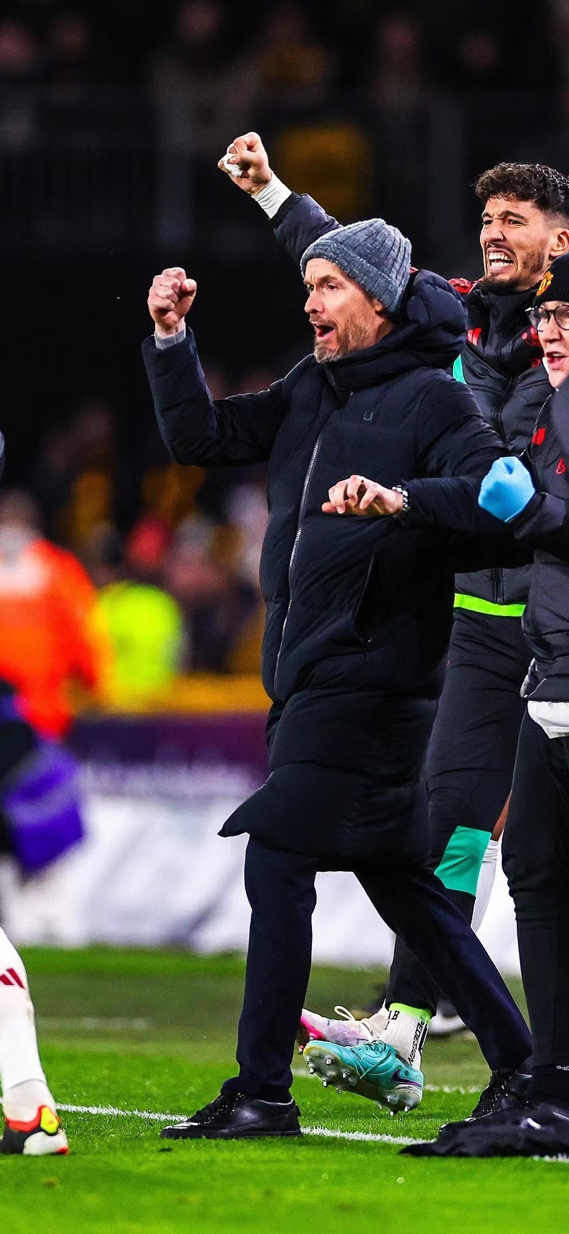 国际钢管舞锦标赛退赛后续-开云体育