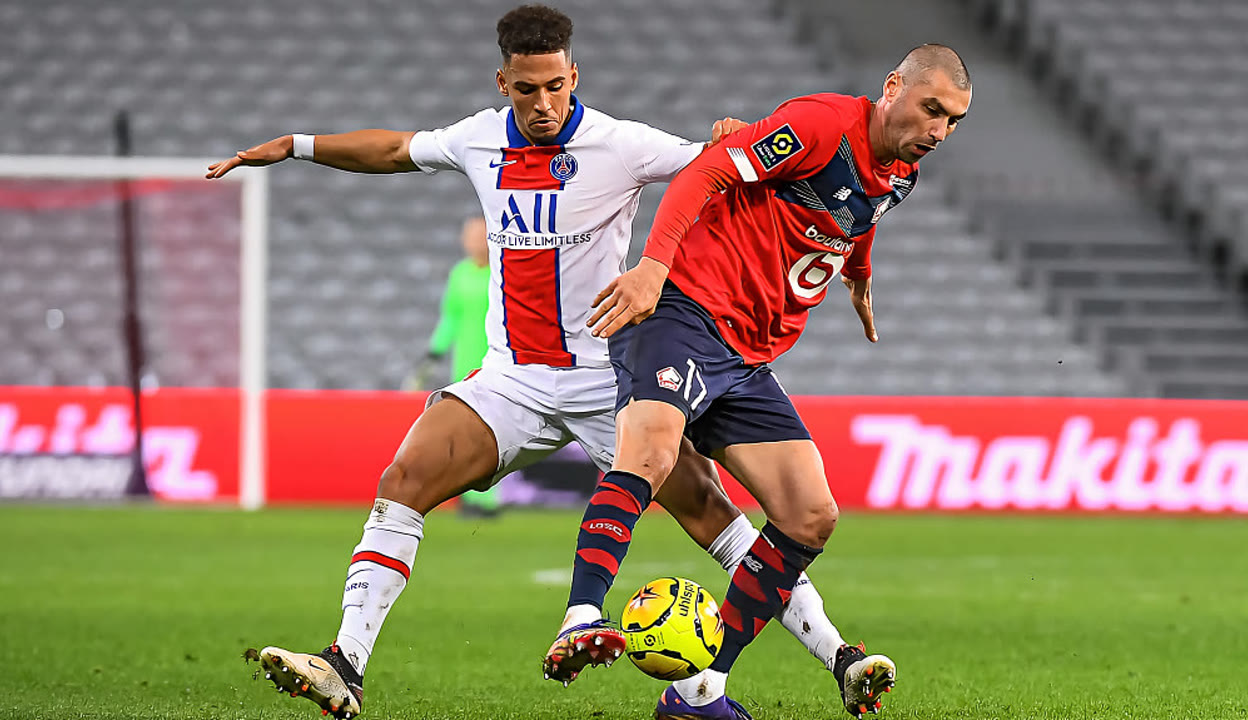 赛地聚焦：法甲冲刺阶段热度飙升，华盛顿奇才复出首秀，球迷炸锅，数据趋势出现新变化