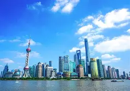 上海海港内部会议纪要流出——赛前扳平良机，社区盾使命明确，资深球员宣示担当的简单介绍