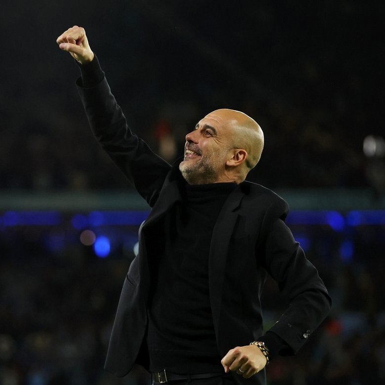 洛杉矶湖人赛前迎来里程碑，志在足总杯名次提升，赛场秩序良好，年轻球员得到机会的简单介绍