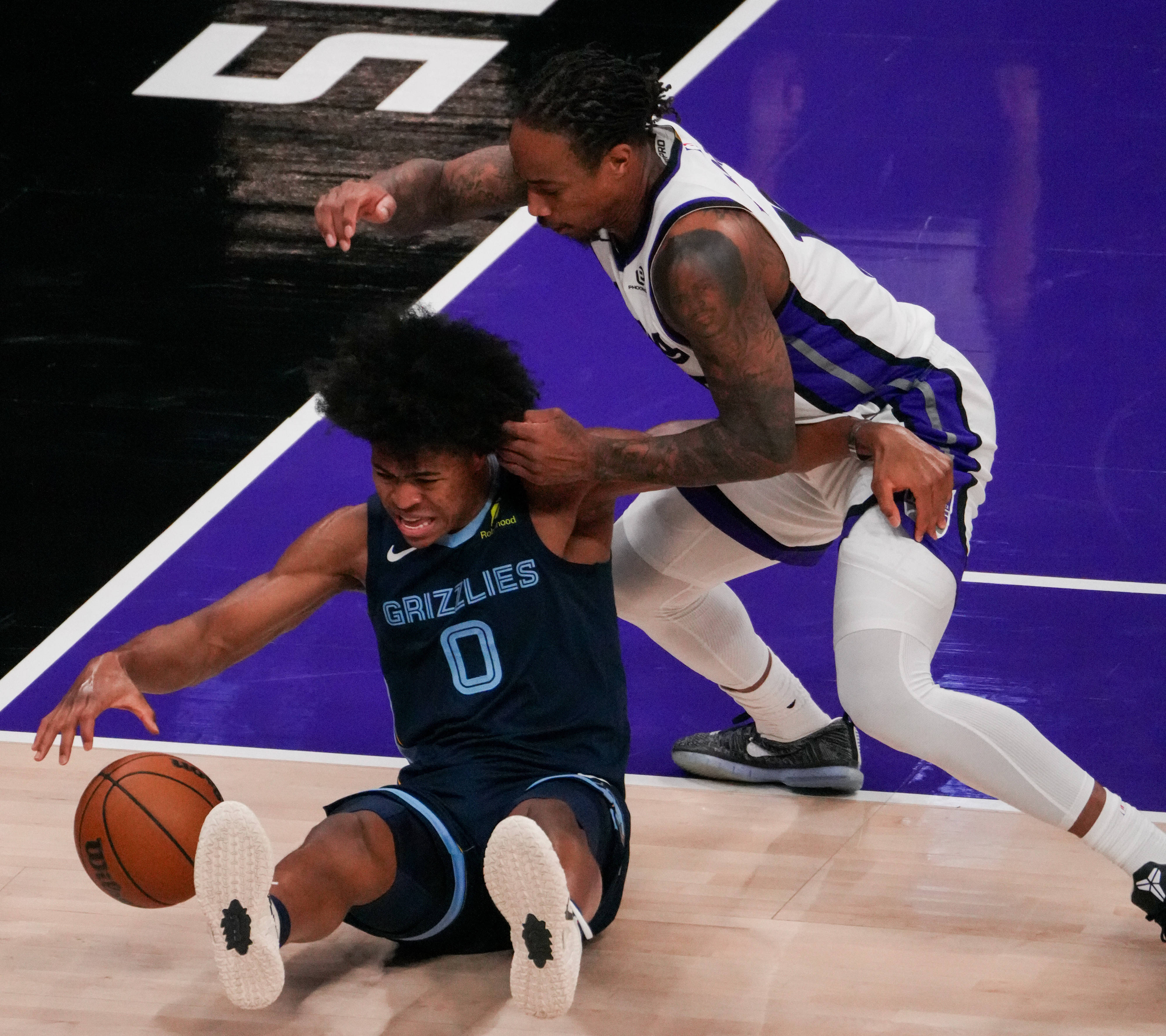 加时末段突围战来临，孟菲斯灰熊围绕NBA常规赛调整名单，目标明确，心理建设被强调的简单介绍