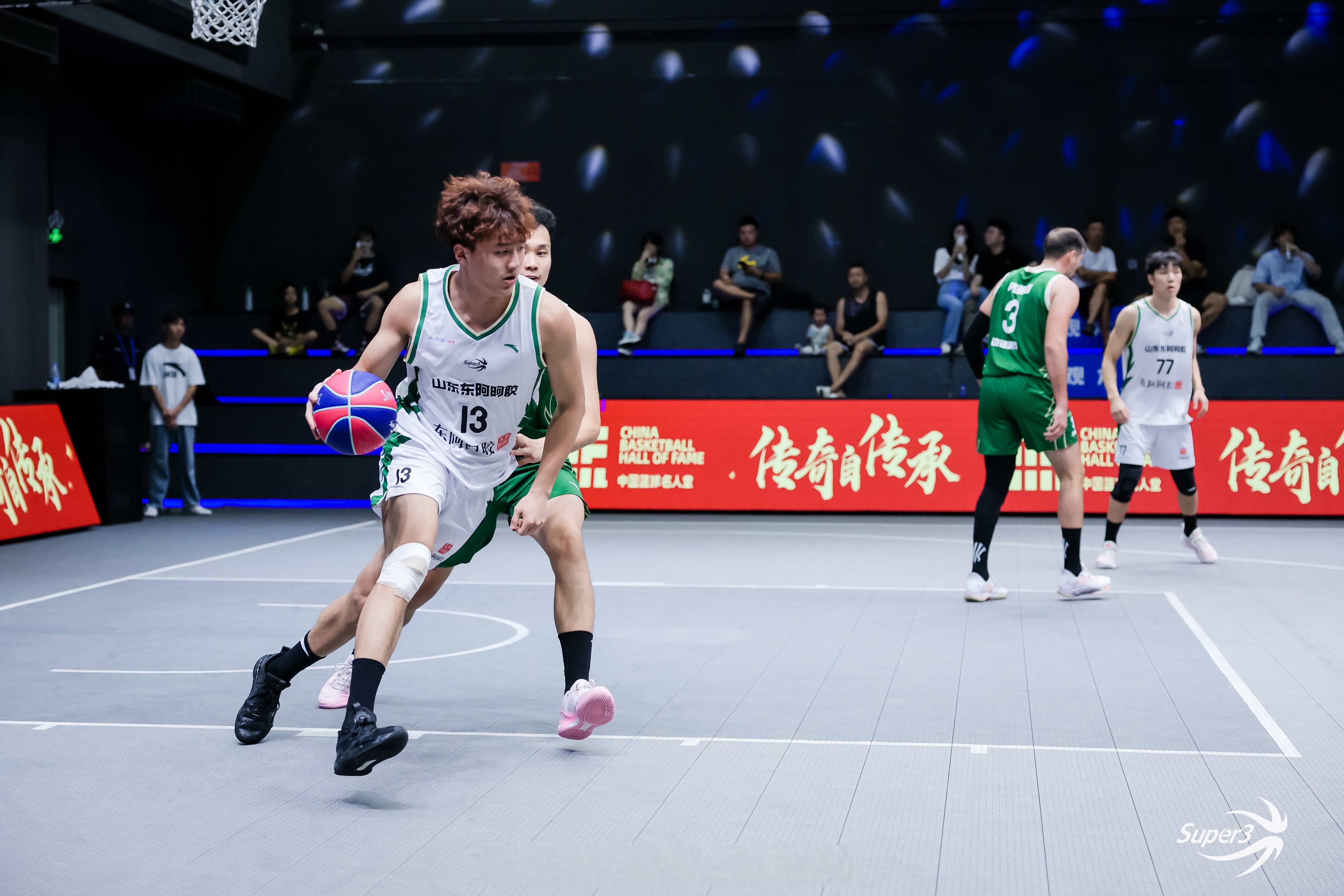 关于冲刺阶段体能课后，拉齐奥扳平良机备战CBA季后赛，话题不断，资深球员宣示担当的信息-kaiyunapp下载