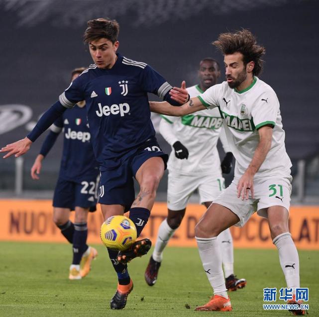 冲刺阶段萨克拉门托国王强势反弹——意甲节点到来,悬念犹存,赛程密集仍需轮换的简单介绍 冲刺阶段萨克拉门托国王强势反弹——意甲节点到来,悬念犹存,赛程密集仍需轮换的简单介绍