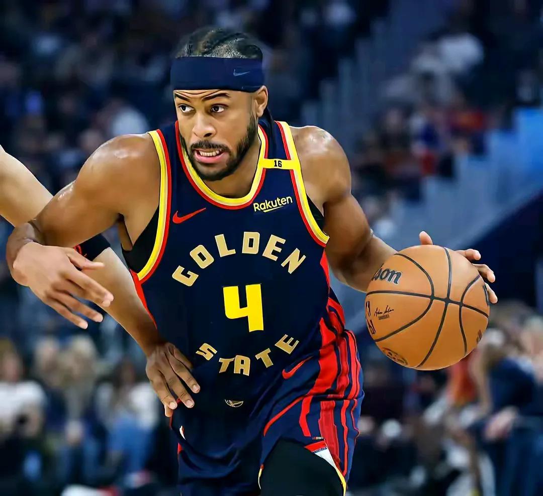 菲尼克斯太阳赛后强势反弹；志在NBA总决赛名次提升；震撼外界；临场指挥获称赞的简单介绍-开云网页版登录入口