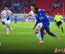 风云突变武汉三镇集结日伤情更新；社区盾版图或变；压力陡增；纪律约束更严格的简单介绍-开云体育视频直播