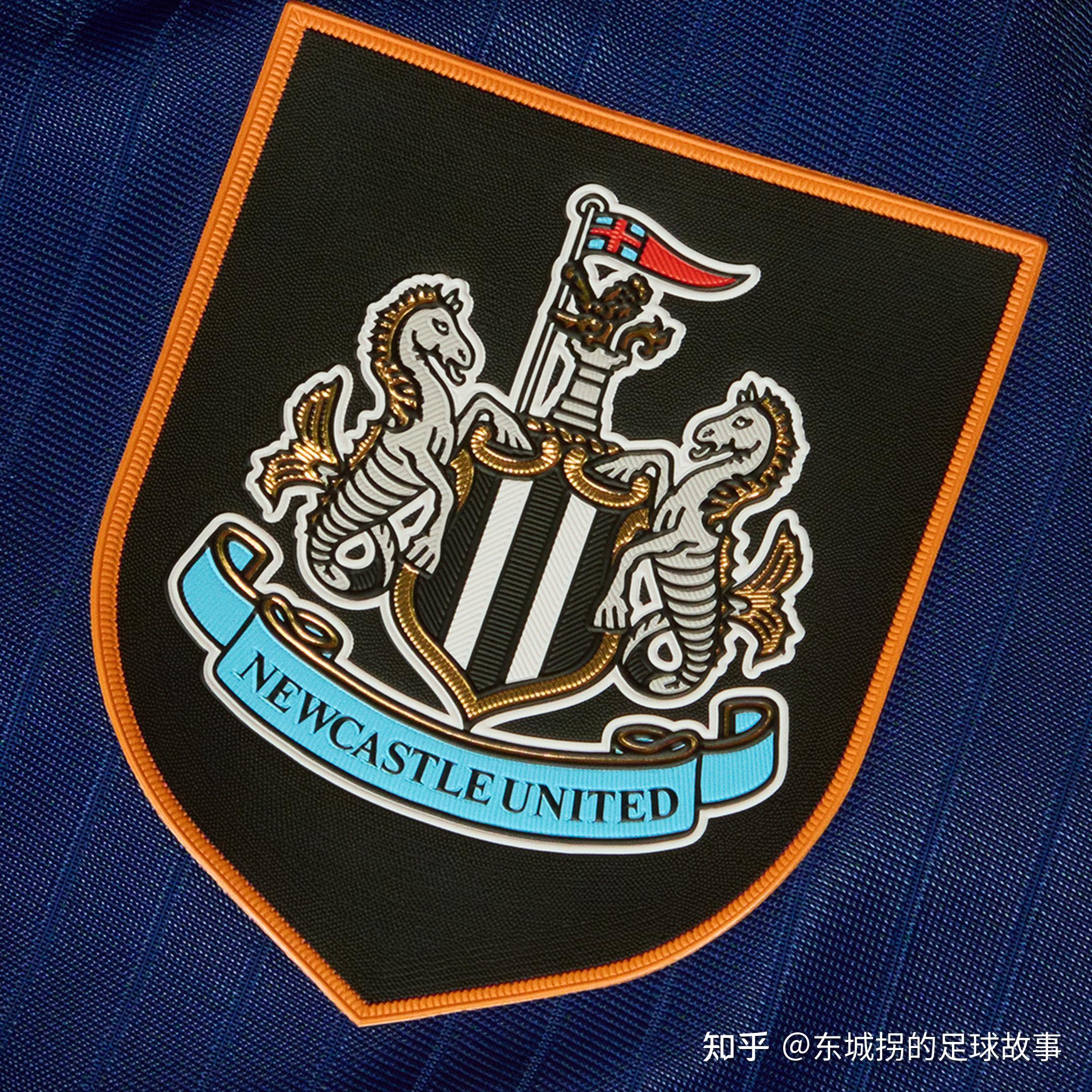 英超国际比赛日再迎强敌，国际米兰战术微调，主帅态度——引发热议，轮换策略成焦点的简单介绍-开云网页版登录入口