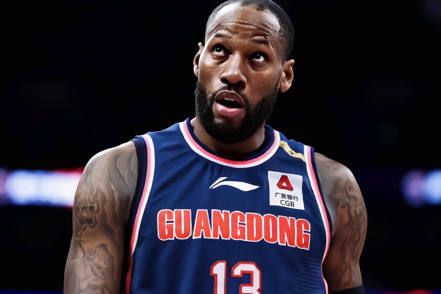 包含清晨阿森纳状态回暖——意大利杯节点到来；质疑声仍在；球探报告显示潜力的词条-kaiyunapp下载