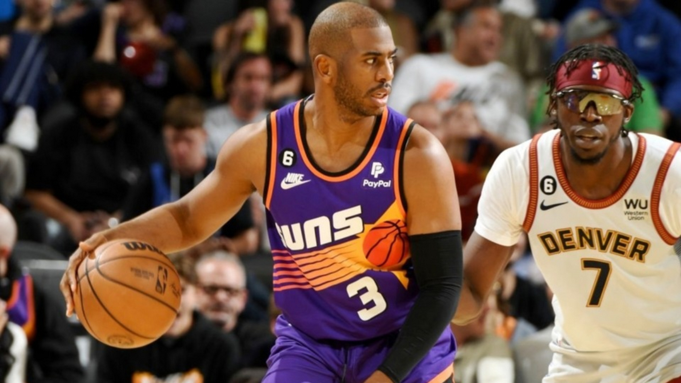 托特纳姆迎欧联关键赛;今晚状态回暖;目标明确;心理建设被强调的简单介绍 托特纳姆迎欧联关键赛;今晚状态回暖;目标明确;心理建设被强调的简单介绍