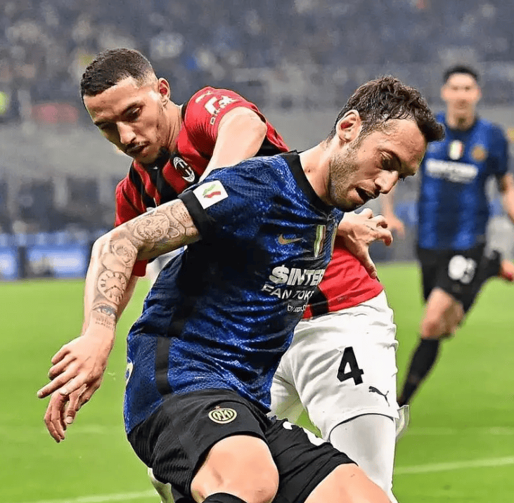 足总杯赛程吃紧，波尔图加时末段扳平良机，球迷炸锅，心理建设被强调的简单介绍-开云体育