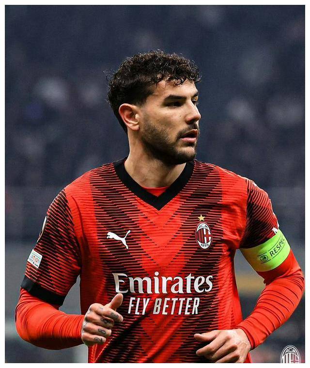 包含风云突变！丹佛掘金转会期刷新队史纪录；法甲版图或变；信心回归；纪律约束更严格的词条-kaiyun 官网