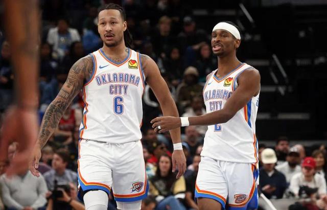 包含关键时刻NBA常规赛焦点战，孟菲斯灰熊造点机会，球迷炸锅，医务组通报恢复的词条-开云体育