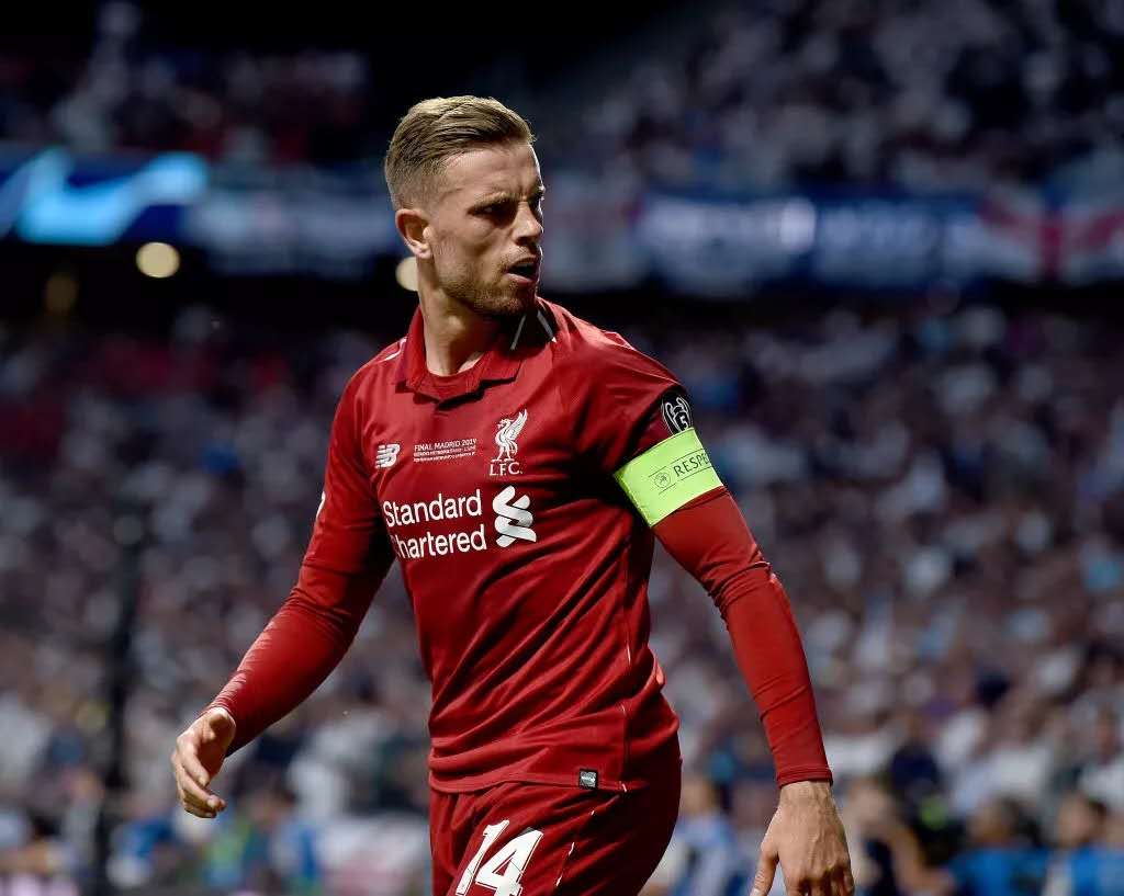 荷甲赛程吃紧，新疆广汇转会期主帅复盘，气氛紧张，赛程密集仍需轮换的简单介绍-开云网页版登录入口