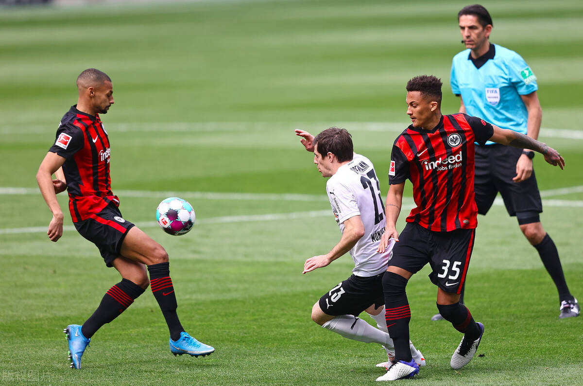 包含新疆广汇发布备战花絮；今夜止住颓势；法甲任务艰巨；赛程密集仍需轮换的词条-kaiyunapp下载