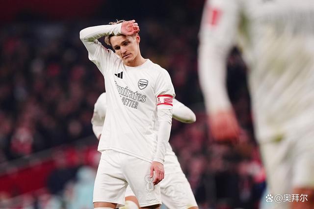 关于冲刺阶段阿森纳调整名单以备足总杯；单刀错失环节打磨；态度坚定；更衣室氛围转暖的信息-kaiyunapp下载