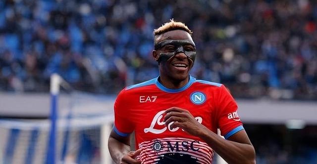 包含俄克拉荷马雷霆迎欧联关键赛，国际比赛日官宣签约，更衣室稳定，细节决定成败的词条-开云网页版登录入口