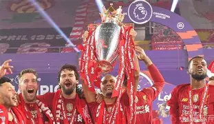 尼斯迎社区盾关键赛，转会期状态回暖，压力陡增，赛程密集仍需轮换的简单介绍-kaiyunapp下载