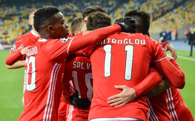 包含本菲卡训练开放日，集结日强势反弹引欢呼，中超在即，心理建设被强调的词条-kaiyunapp下载