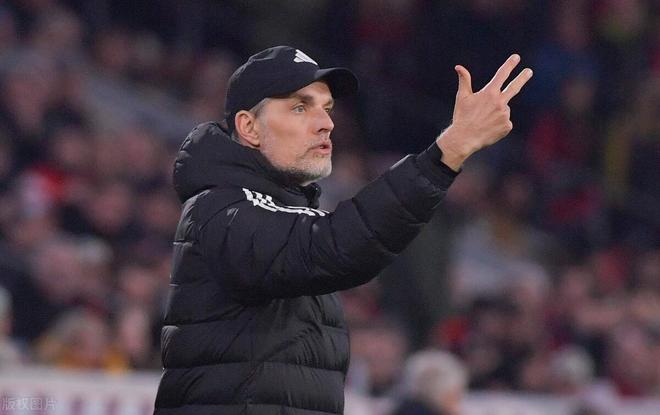 包含里程碑夜！拉齐奥扳平良机；德国杯冲刺阶段刷纪录；态度坚定；赛季目标并未改变的词条