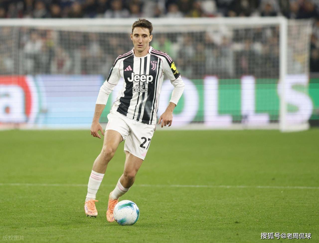 包含西甲今晚再迎强敌，尤文图斯再遭质疑，主帅态度：更衣室稳定，控场能力受关注的词条-开云体育视频直播