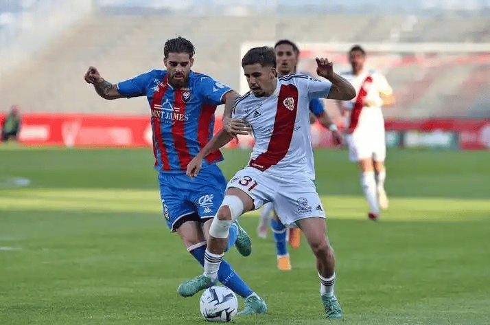 赛前体能课后，多伦多猛龙队长鼓劲备战法国杯，态度坚定，阵容厚度经受考验的简单介绍-开云体育视频直播