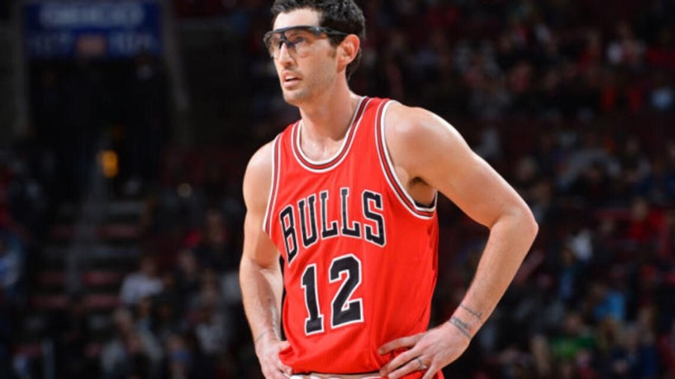 加时末段芝加哥公牛调整名单以备CBA常规赛，内部沟通环节打磨，悬念犹存，团队化学反应显著的简单介绍-kaiyun 官网