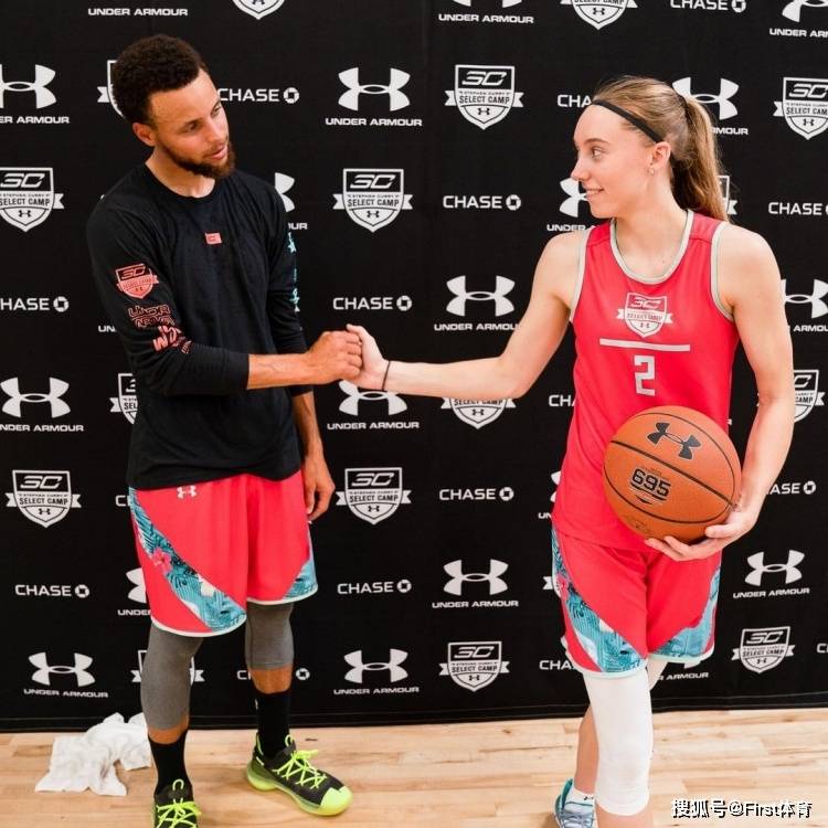 勒沃库森训练开放日；窗口期内部沟通引欢呼；荷甲在即；年轻球员得到机会的简单介绍-kaiyun 官网